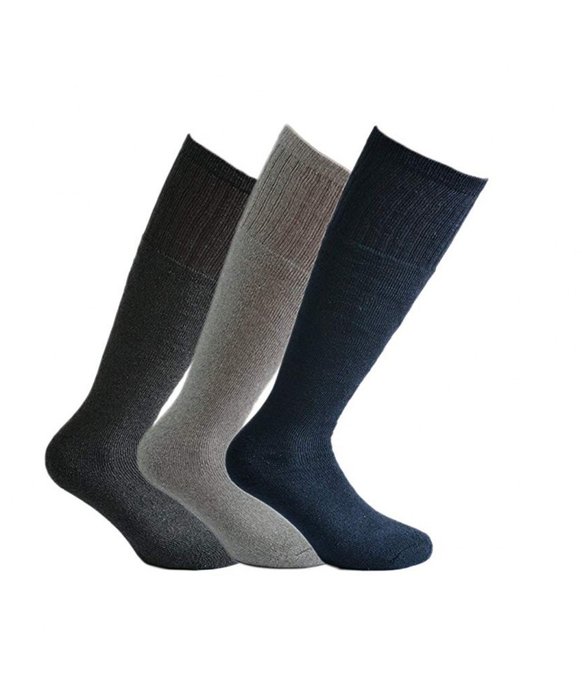 WMING-womens socks 5 Paia Calze di Jacquard di Cotone di qualità Inferiore di Cotone Ultra-Sottile Calze Trasparenti comode Calze Corte per Le Signore e Le Ragazze